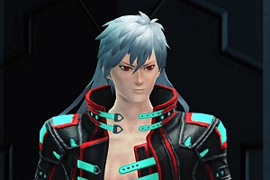 登場npc アヴェンジャー Pso2 ファンタシースターオンライン2 攻略 Wiki