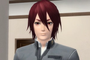 登場npc エンガ Pso2 ファンタシースターオンライン2 攻略 Wiki