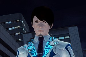 登場npc オフィエル Pso2 ファンタシースターオンライン2 攻略 Wiki