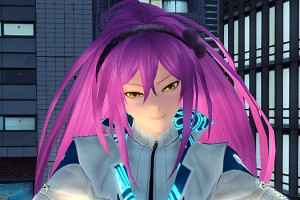 登場npc オークゥ Pso2 ファンタシースターオンライン2 攻略 Wiki