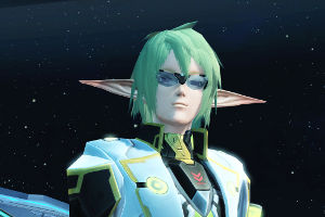 登場npc カスラ Pso2 ファンタシースターオンライン2 攻略 Wiki