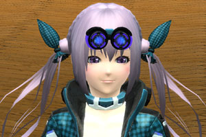 登場npc ギャザリング説明員 ソフィア Pso2 ファンタシースターオンライン2 攻略 Wiki