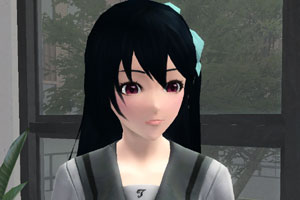 登場npc コオリ Pso2 ファンタシースターオンライン2 攻略 Wiki