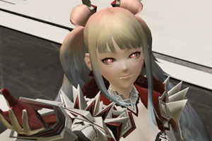 登場npc シバ Pso2 ファンタシースターオンライン2 攻略 Wiki