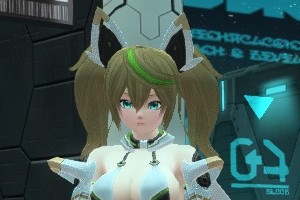 登場npc ジェネ Pso2 ファンタシースターオンライン2 攻略 Wiki