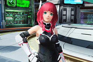 登場npc テトラ Pso2 ファンタシースターオンライン2 攻略 Wiki