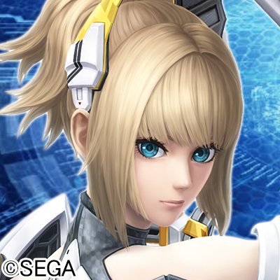 登場npc デフォルトキャラクター Pso2 ファンタシースターオンライン2 攻略 Wiki