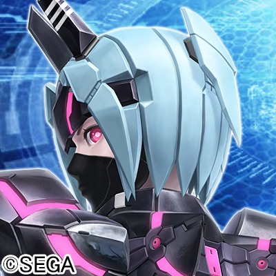 登場npc デフォルトキャラクター Pso2 ファンタシースターオンライン2 攻略 Wiki