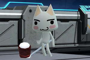 登場npc トロ Pso2 ファンタシースターオンライン2 攻略 Wiki