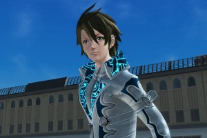 登場npc ハギト Pso2 ファンタシースターオンライン2 攻略 Wiki