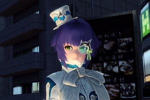 登場npc フル Pso2 ファンタシースターオンライン2 攻略 Wiki