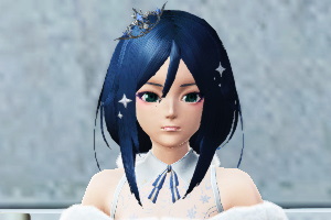 登場npc マザー Pso2 ファンタシースターオンライン2 攻略 Wiki