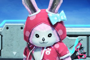 登場npc リリカ Pso2 ファンタシースターオンライン2 攻略 Wiki