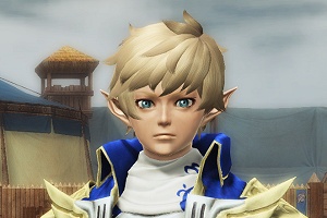 登場npc ヴァルナ Pso2 ファンタシースターオンライン2 攻略 Wiki