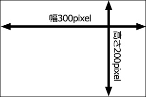 登場npc 個別ページ用テンプレート Pso2 ファンタシースターオンライン2 攻略 Wiki