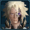 アギト.png