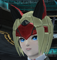 登場npc Pso2 ファンタシースターオンライン2 攻略 Wiki