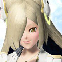 アルマ.png