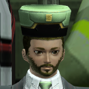 登場npc Pso2 ファンタシースターオンライン2 攻略 Wiki