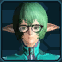 エメライン.png