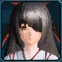 カザミノタチ.png