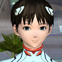 シンジ.png
