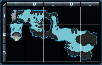 ta_wo_map2.jpg