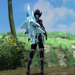 トイファイター Pso2 ファンタシースターオンライン2 攻略 Wiki