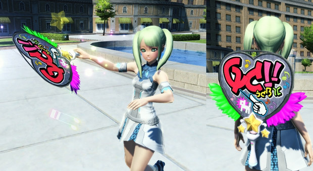 ファンサ ファン Pso2 ファンタシースターオンライン2 攻略 Wiki