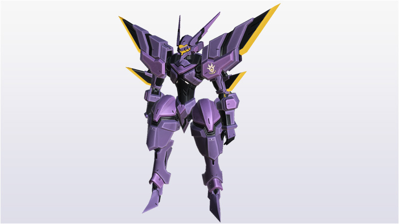 Oフレーム シリーズ Pso2 ファンタシースターオンライン2 攻略 Wiki