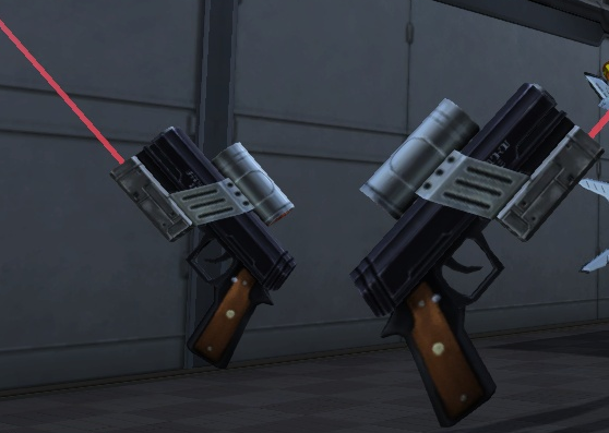 Tヤスミノコフ00h Pso2 ファンタシースターオンライン2 攻略 Wiki