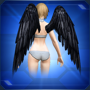 天使の翼　黒.jpg