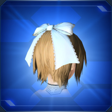 エステ 期間限定 Pso2 ファンタシースターオンライン2 攻略 Wiki
