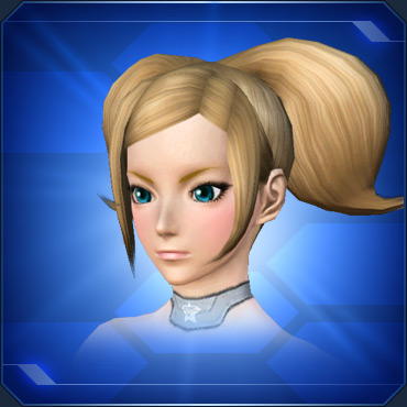 エステ ヘアスタイル ブロック表示 Pso2 ファンタシースターオンライン2 攻略 Wiki