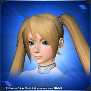 エステ ヘアスタイル ブロック表示 Pso2 ファンタシースターオンライン2 攻略 Wiki