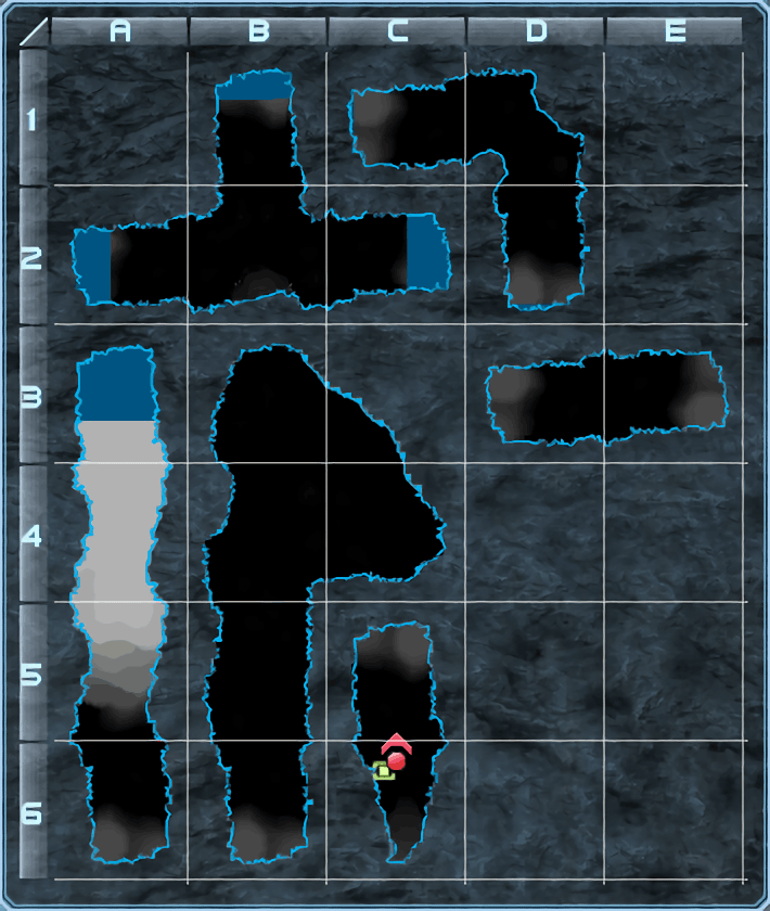 map2.png