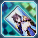 ＊ホルシード・マクラ.png