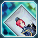 ＊セラフィ・マクラ.png
