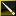 タクト.png