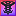 ダークブラスト.png