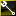ロッド.png