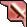 武器フォーム変更.png