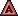 AC.png