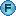 FUN.png