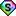 SG.png