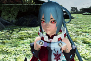 ミラー Pso2 攻略 Wiki