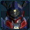 サガ.png