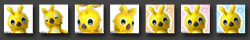 damy.png