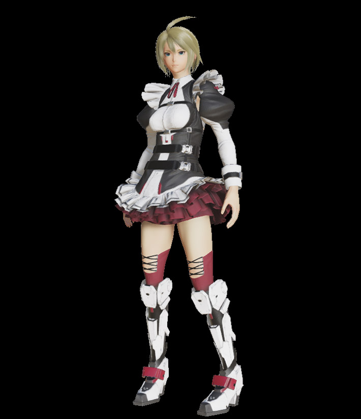 アルテセルヴィーネ[Se].jpg