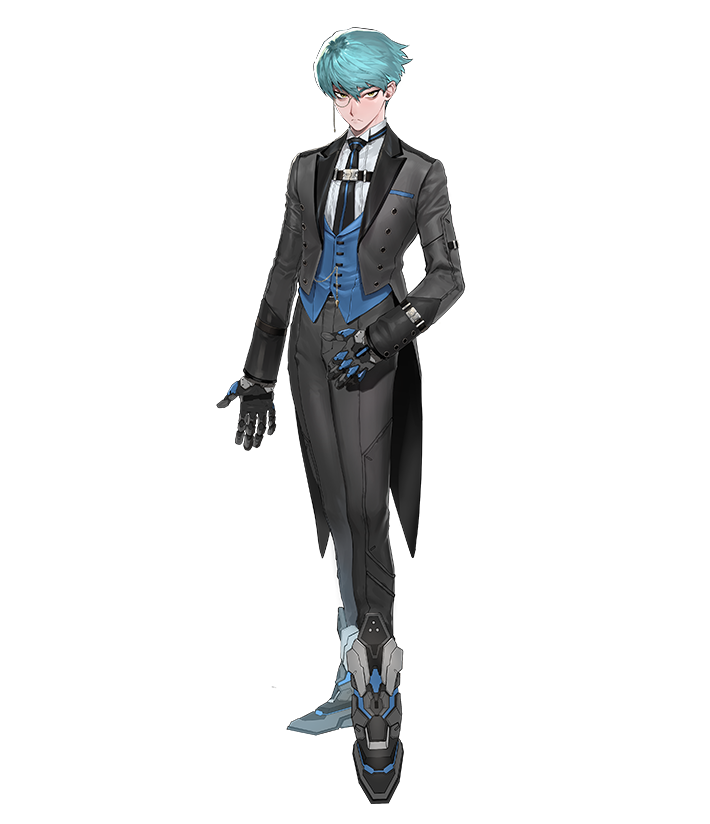 アルテヴァトラーヌ Pso2 ニュージェネシス Pso2 Ngs 攻略 Wiki